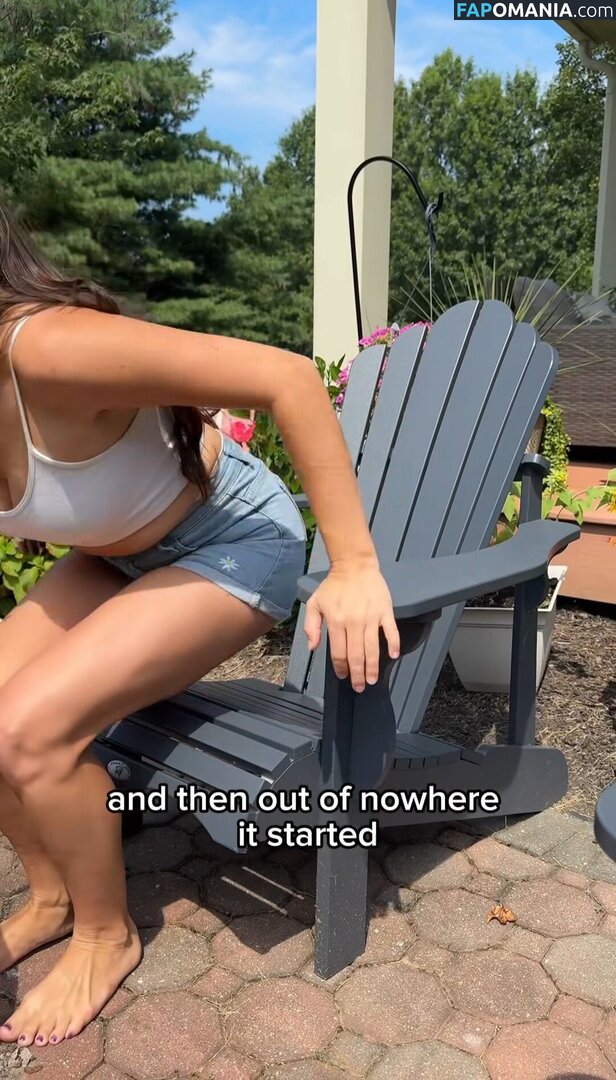 Shesthetea / shesthebest Meztelen OnlyFans  Kikerült fotó #3