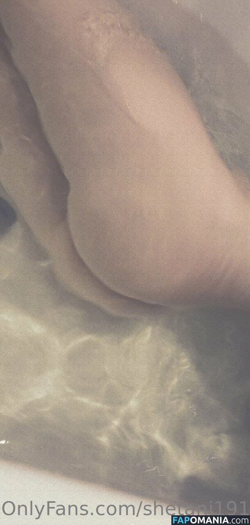 ieatmypancakeswithaspoon / shetani1912 Meztelen OnlyFans  Kikerült fotó #26