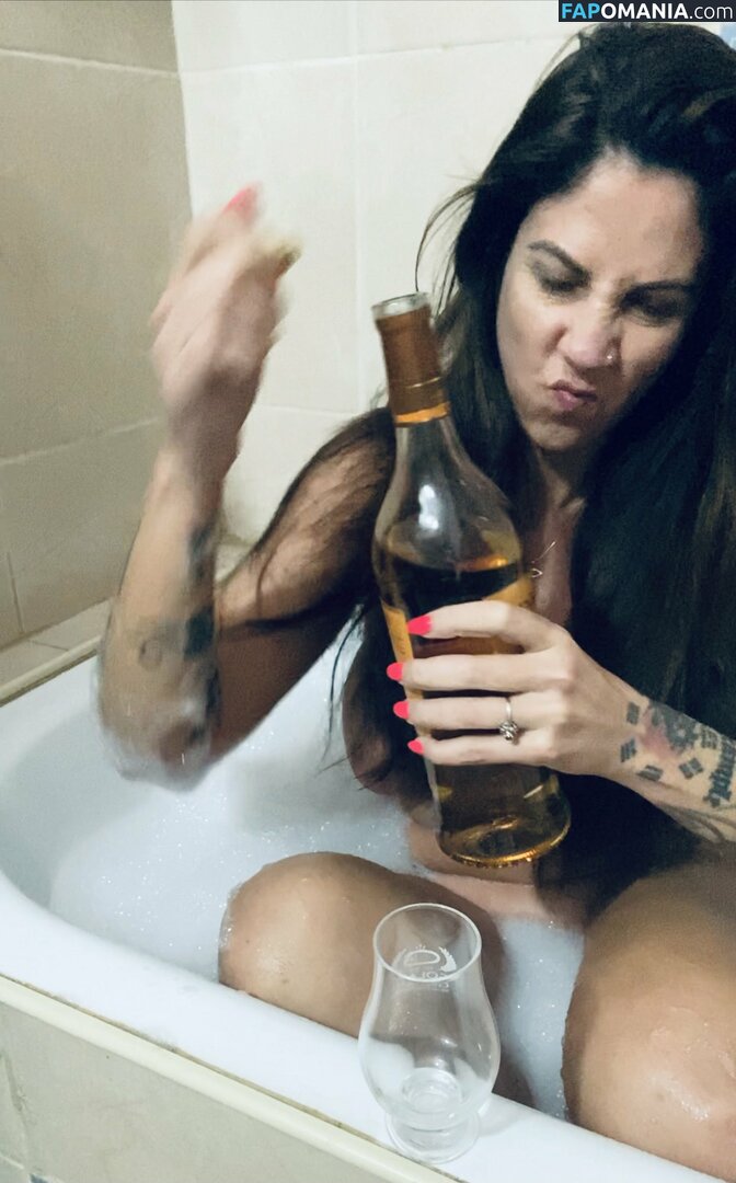 shexit Meztelen OnlyFans  Kikerült fotó #18