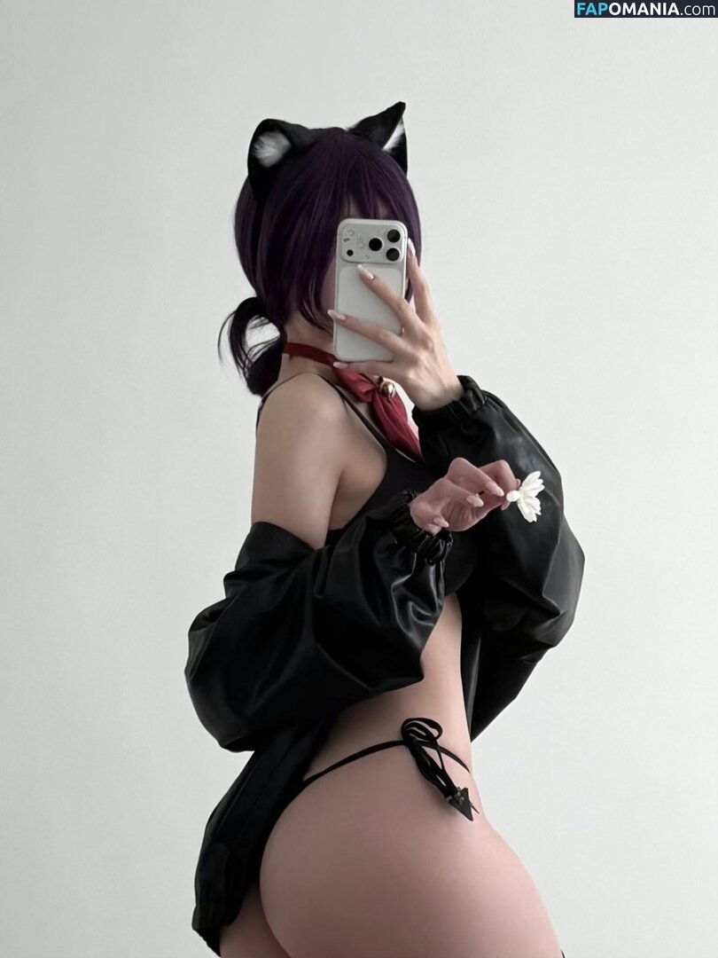 shieru / shieru.ra Meztelen OnlyFans  Kikerült fotó #7