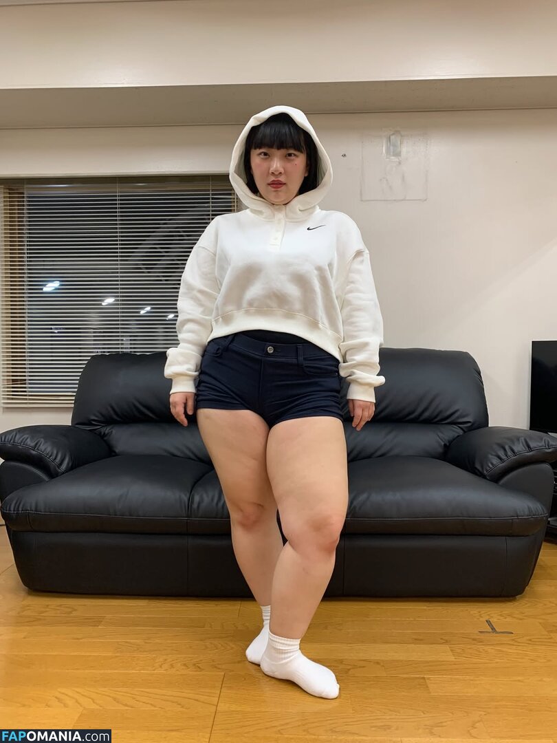 Shigetani Hotaru / shigetani_hotaru Meztelen OnlyFans  Kikerült fotó #10