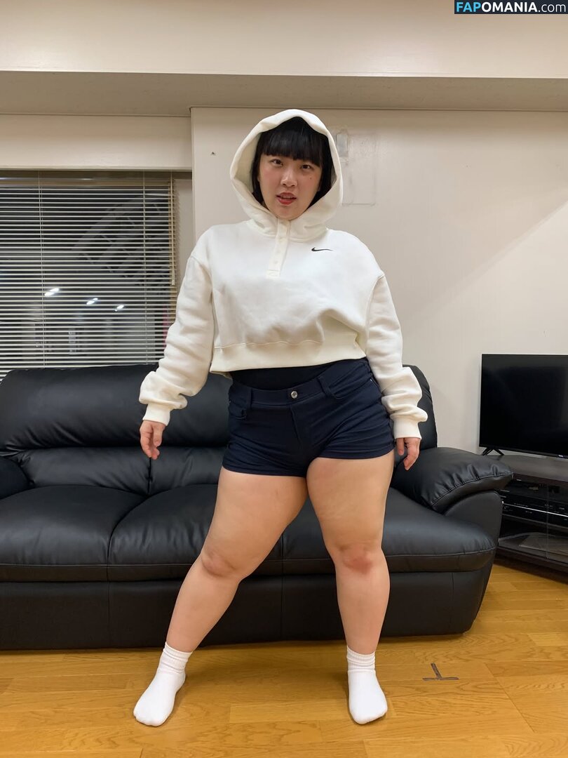 Shigetani Hotaru / shigetani_hotaru Meztelen OnlyFans  Kikerült fotó #12