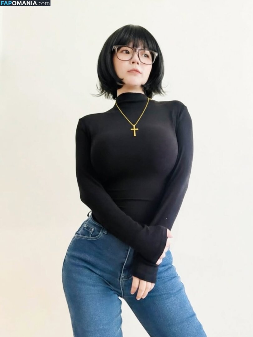 shihpii Meztelen OnlyFans  Kikerült fotó #1