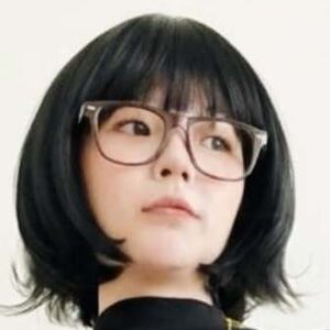 shihpii