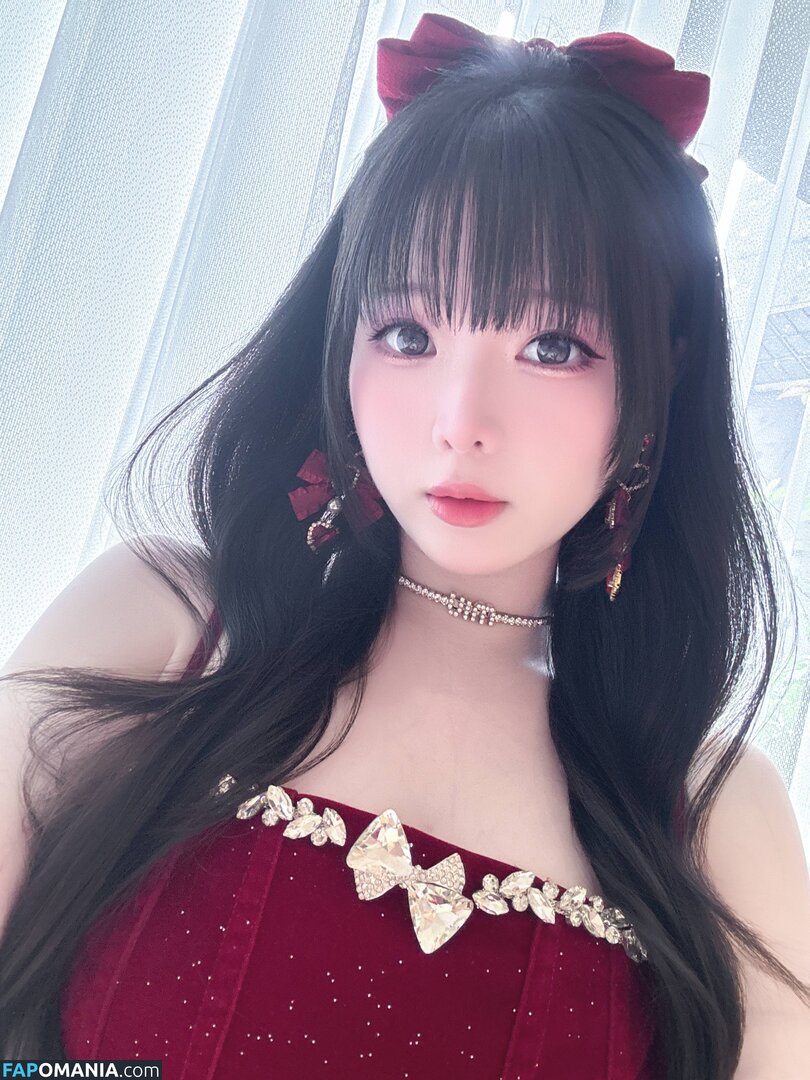 Shimo (霜月 / Shimo (霜月/shimotsuki18/shimotsukiTW) Meztelen OnlyFans  Kikerült fotó #9