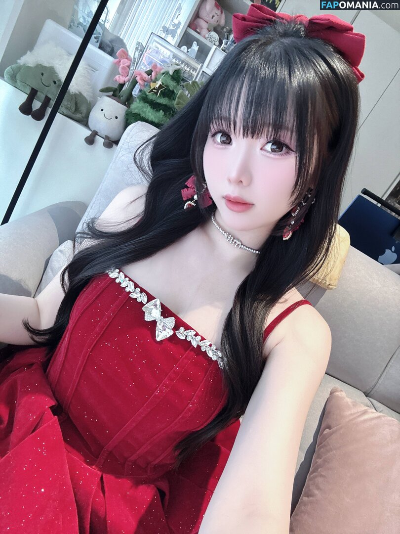 Shimo (霜月 / Shimo (霜月/shimotsuki18/shimotsukiTW) Meztelen OnlyFans  Kikerült fotó #11