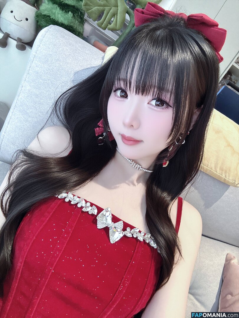 Shimo (霜月 / Shimo (霜月/shimotsuki18/shimotsukiTW) Meztelen OnlyFans  Kikerült fotó #12