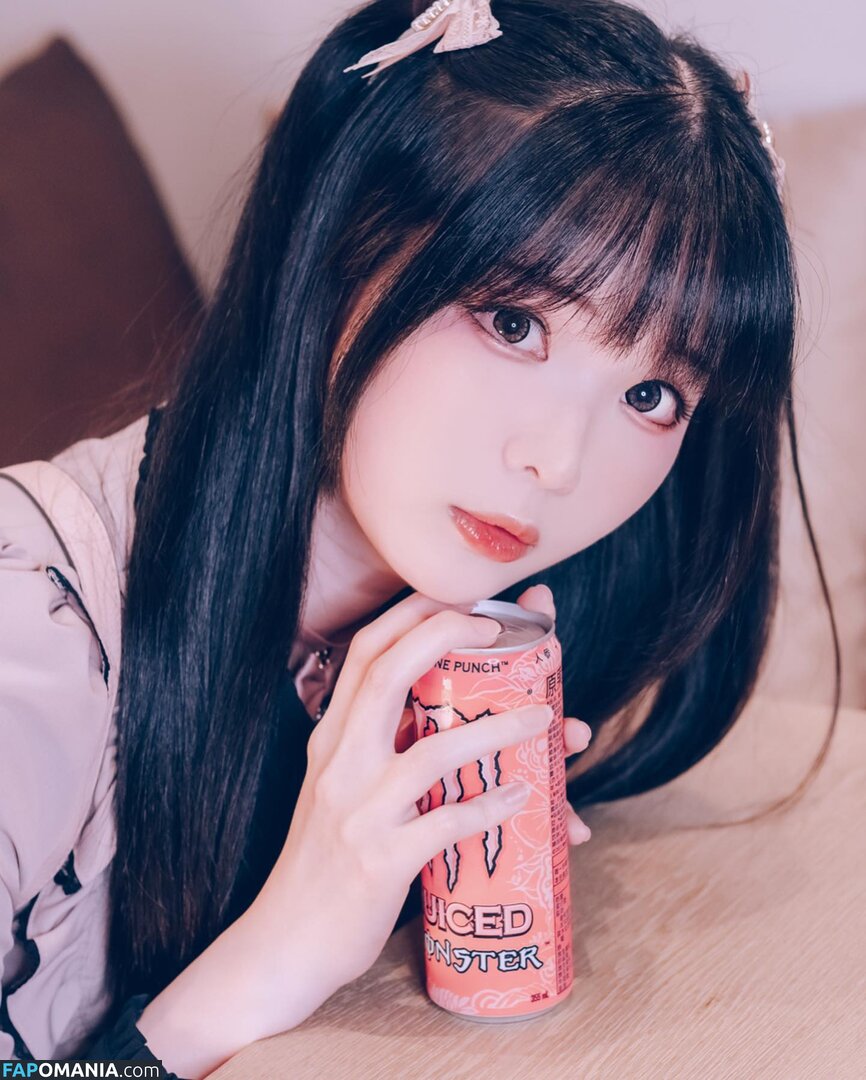 Shimo / shimotsuki18 / shimotsukiTW Meztelen OnlyFans  Kikerült fotó #46