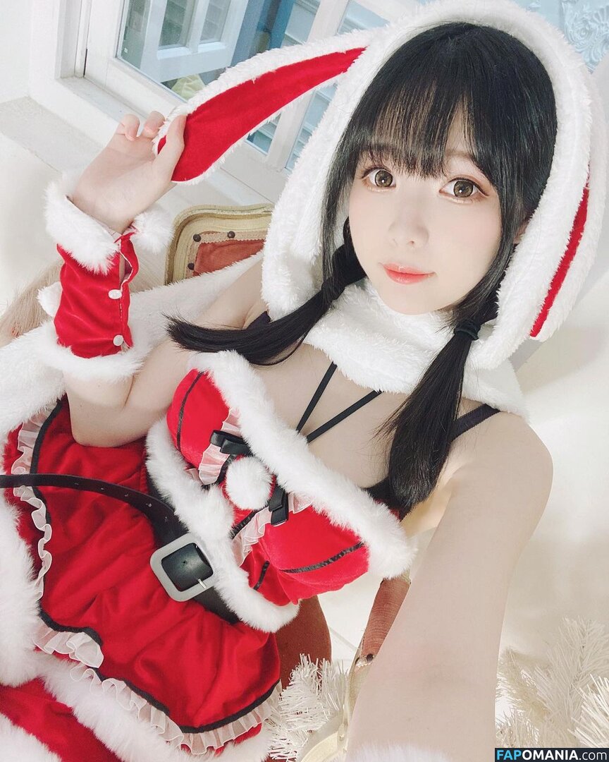 Shimo / shimotsuki18 / shimotsukiTW Meztelen OnlyFans  Kikerült fotó #62