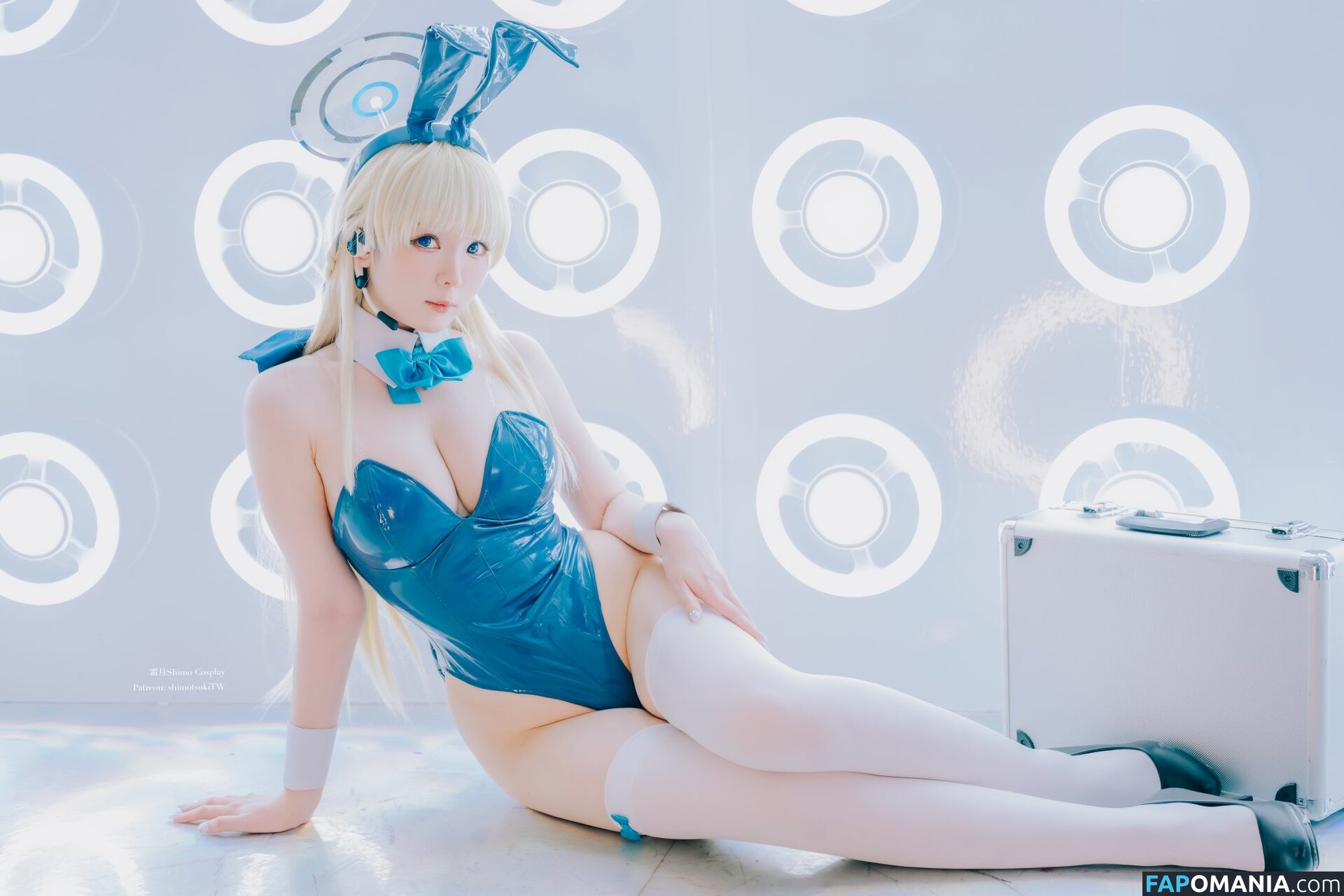 Shimo / shimotsuki18 / shimotsukiTW / 霜月 Meztelen OnlyFans  Kikerült fotó #72