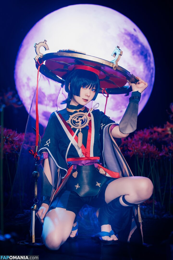 Shimo / shimotsuki18 / shimotsukiTW / 霜月 Meztelen OnlyFans  Kikerült fotó #113