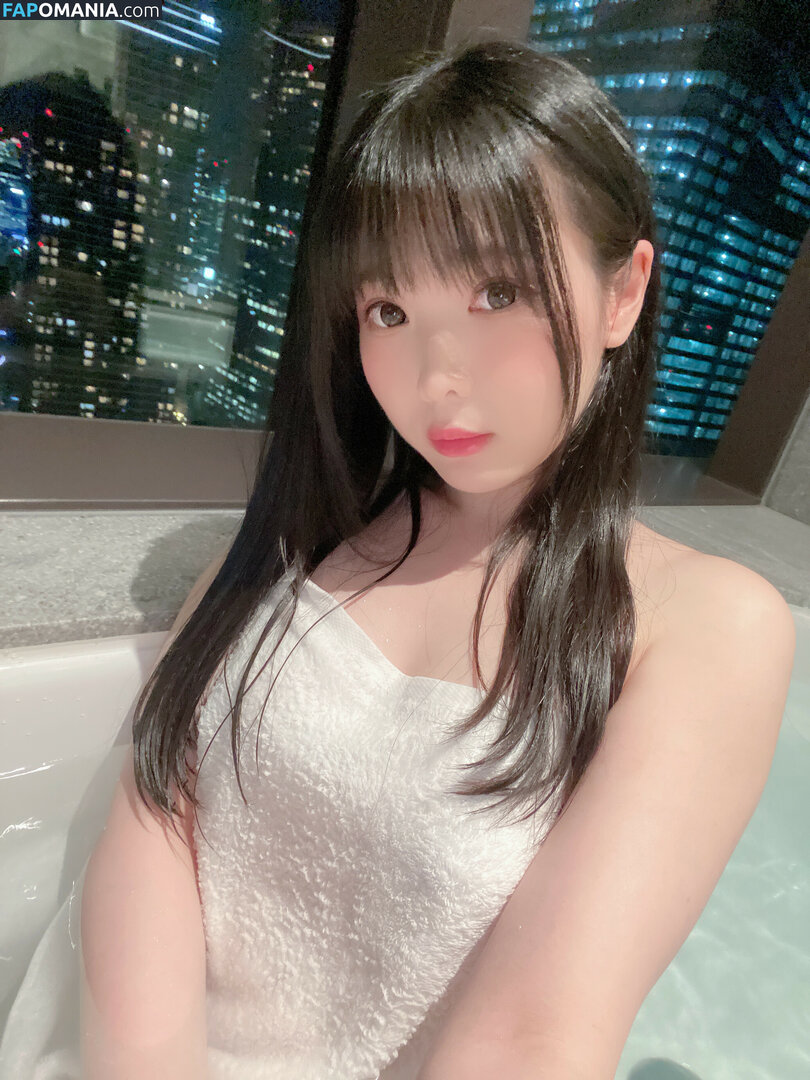 Shimo / shimotsuki18 / shimotsukiTW / 霜月 Meztelen OnlyFans  Kikerült fotó #206
