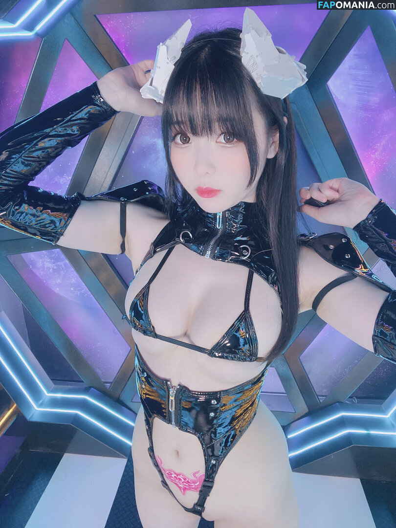 Shimo / shimotsuki18 / shimotsukiTW / 霜月 Meztelen OnlyFans  Kikerült fotó #234