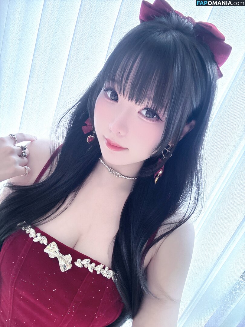 Shimo / shimotsuki18 / shimotsukiTW / 霜月 Meztelen OnlyFans  Kikerült fotó #735