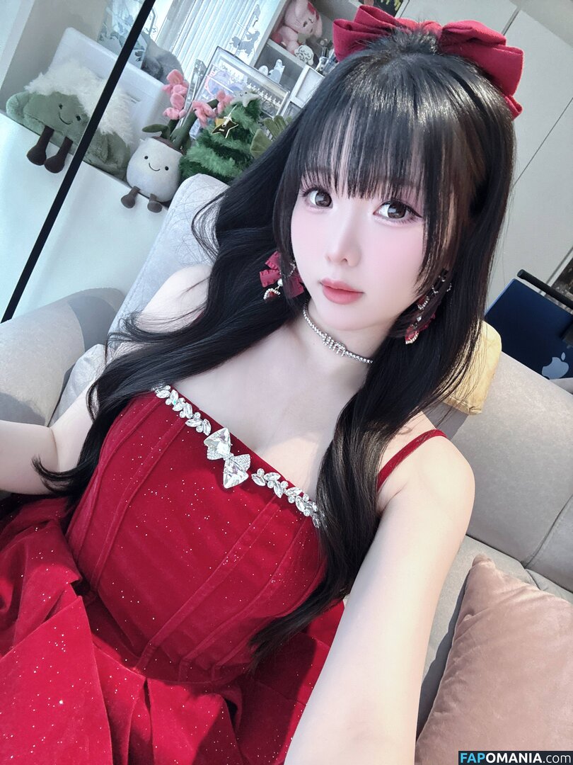 Shimo / shimotsuki18 / shimotsukiTW / 霜月 Meztelen OnlyFans  Kikerült fotó #736