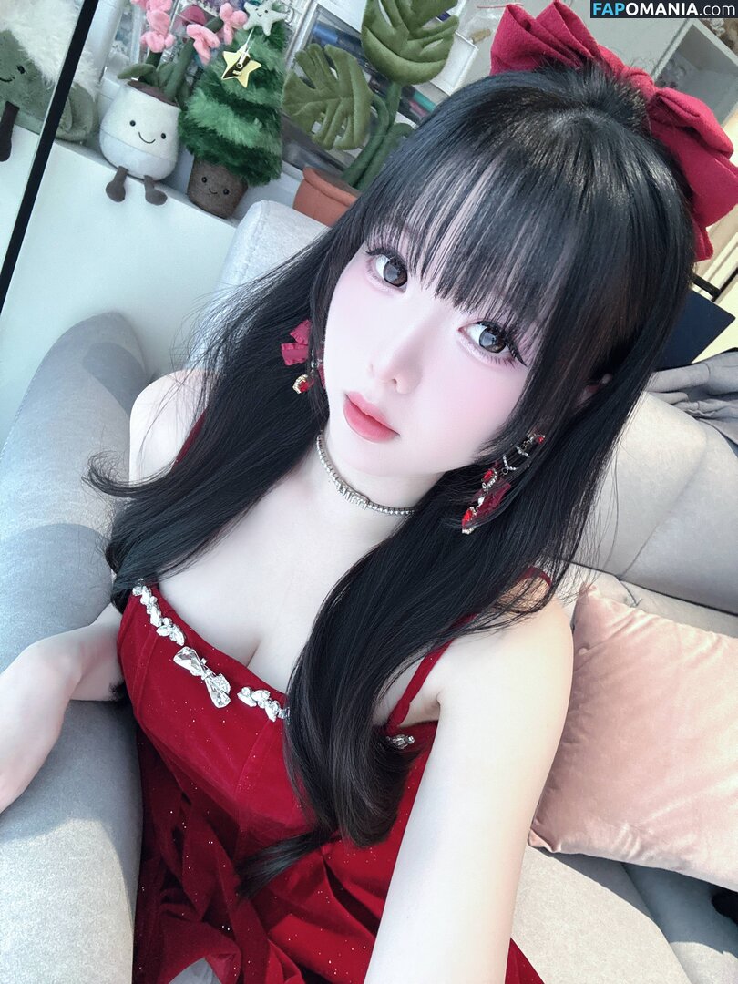 Shimo / shimotsuki18 / shimotsukiTW / 霜月 Meztelen OnlyFans  Kikerült fotó #738