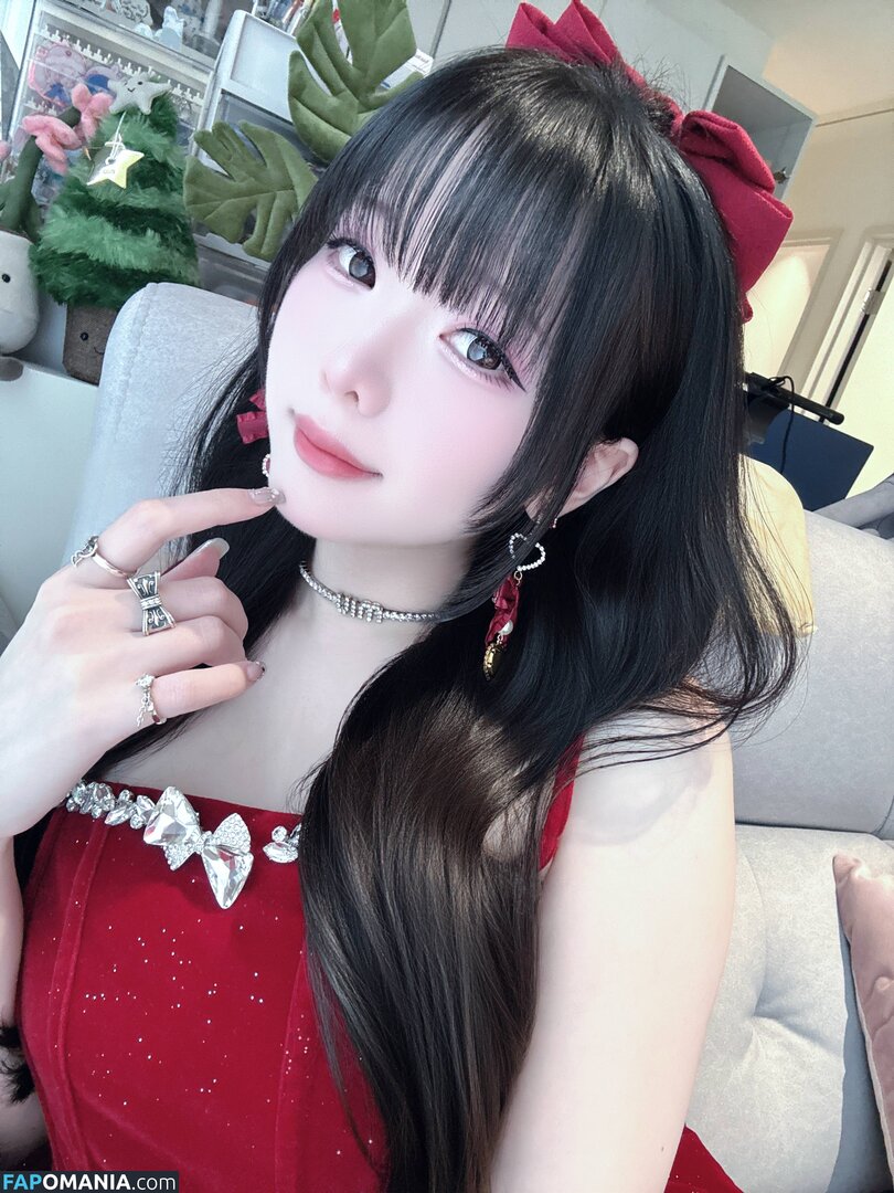 Shimo / shimotsuki18 / shimotsukiTW / 霜月 Meztelen OnlyFans  Kikerült fotó #739