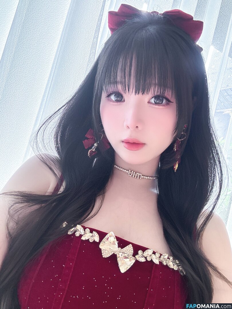 Shimo / shimotsuki18 / shimotsukiTW / 霜月 Meztelen OnlyFans  Kikerült fotó #740