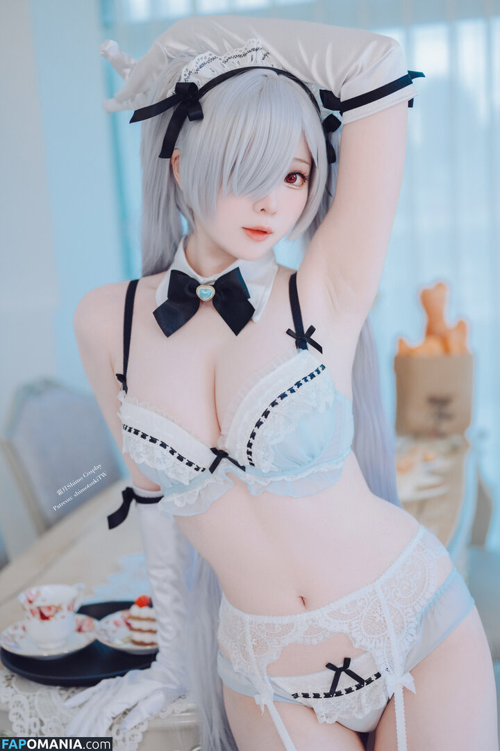 Shimo / shimotsuki18 / shimotsukiTW / 霜月 Meztelen OnlyFans  Kikerült fotó #744