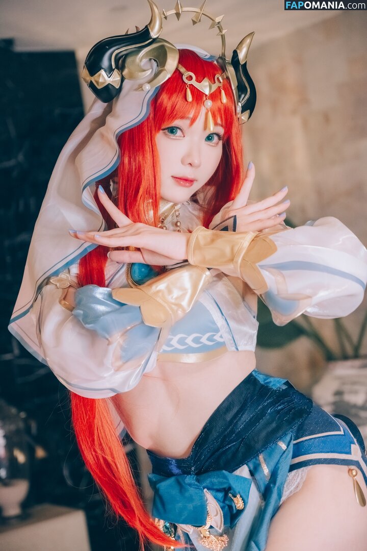 Shimo / shimotsuki18 / shimotsukiTW / 霜月 Meztelen OnlyFans  Kikerült fotó #759