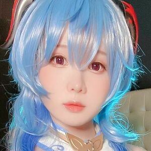 shimotsukiTW