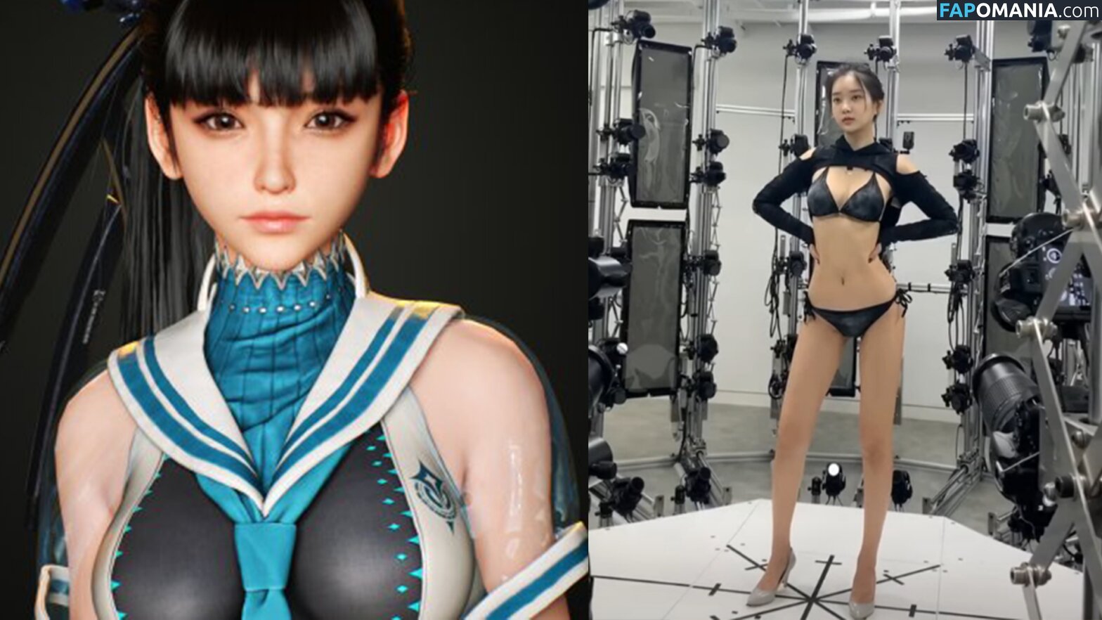Shin Jae Eun Meztelen OnlyFans  Kikerült fotó #5