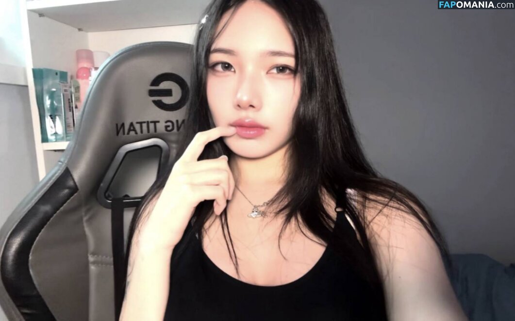 shino_xaki / shinoaqi / шиноаки Meztelen OnlyFans  Kikerült fotó #25