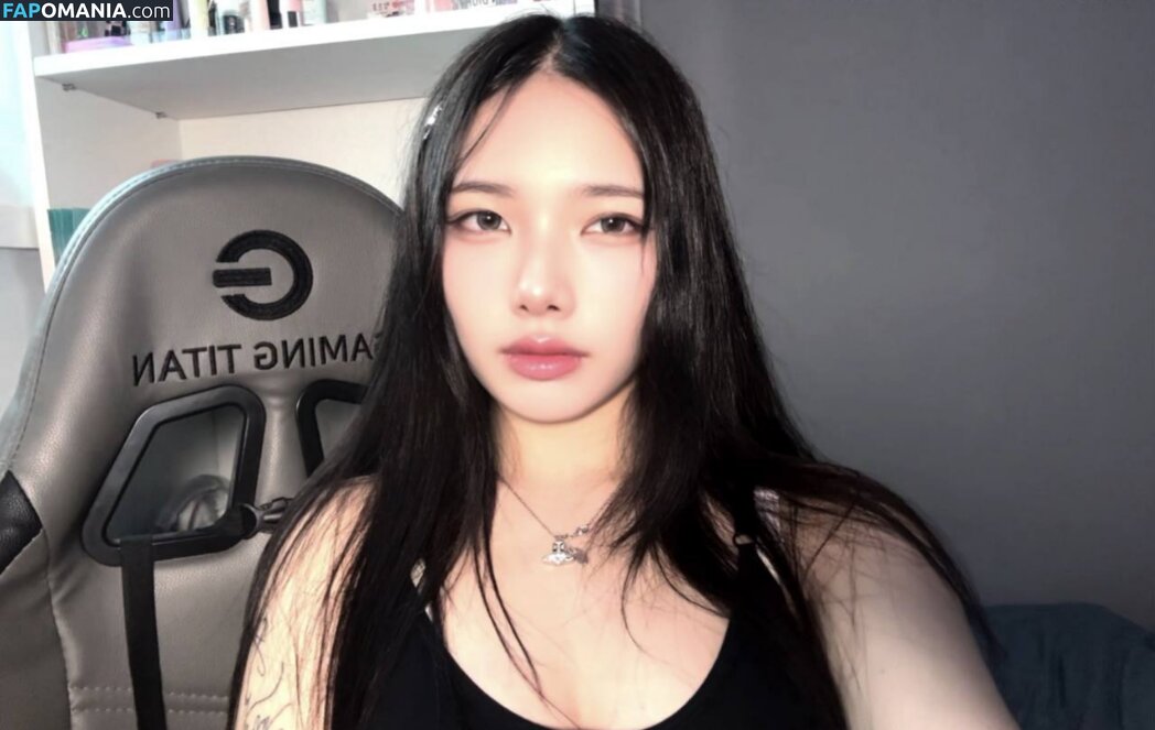 shino_xaki / shinoaqi / шиноаки Meztelen OnlyFans  Kikerült fotó #26