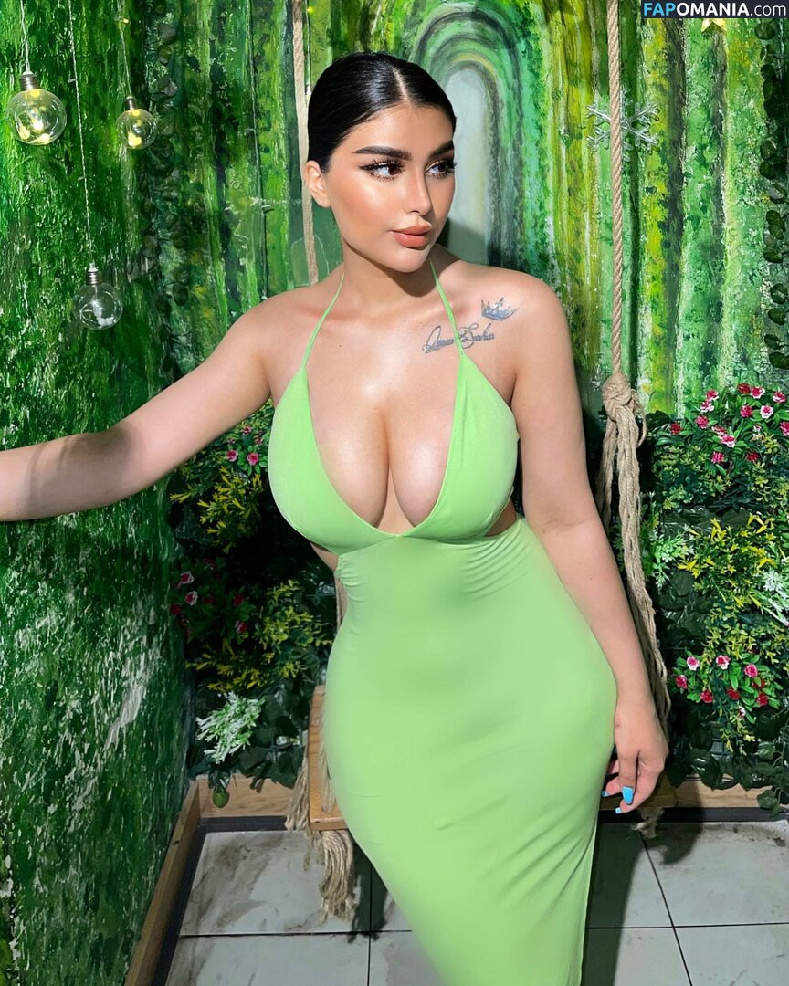 Shiraziya_baby / shiraziya.babyy Meztelen OnlyFans  Kikerült fotó #4