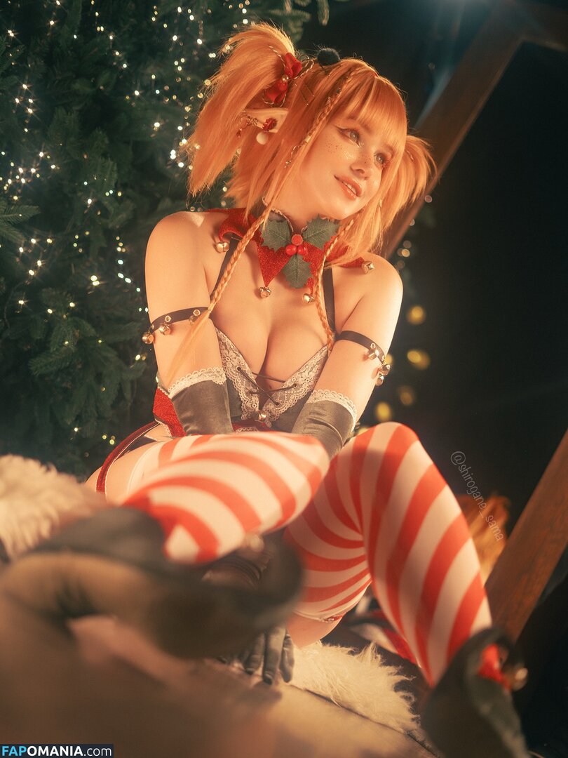 Shirogane-Sama Social Media Thread / shirogane_sama Meztelen OnlyFans  Kikerült fotó #5