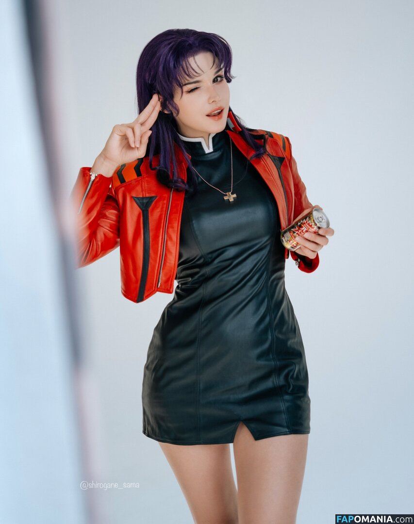Shirogane-Sama Social Media Thread / shirogane_sama Meztelen OnlyFans  Kikerült fotó #6