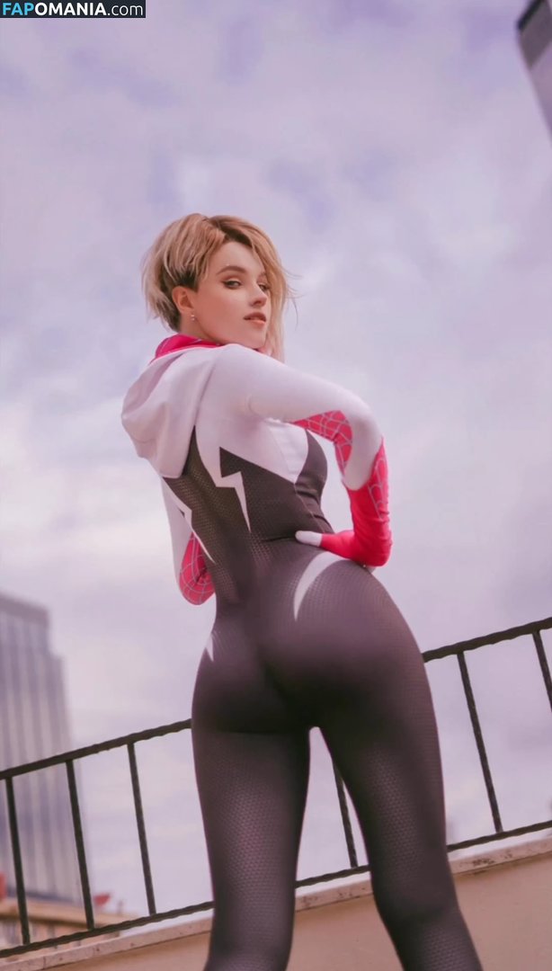 Shirogane-Sama / Shirogane_sama / https: / shiroganesama Meztelen OnlyFans  Kikerült fotó #71