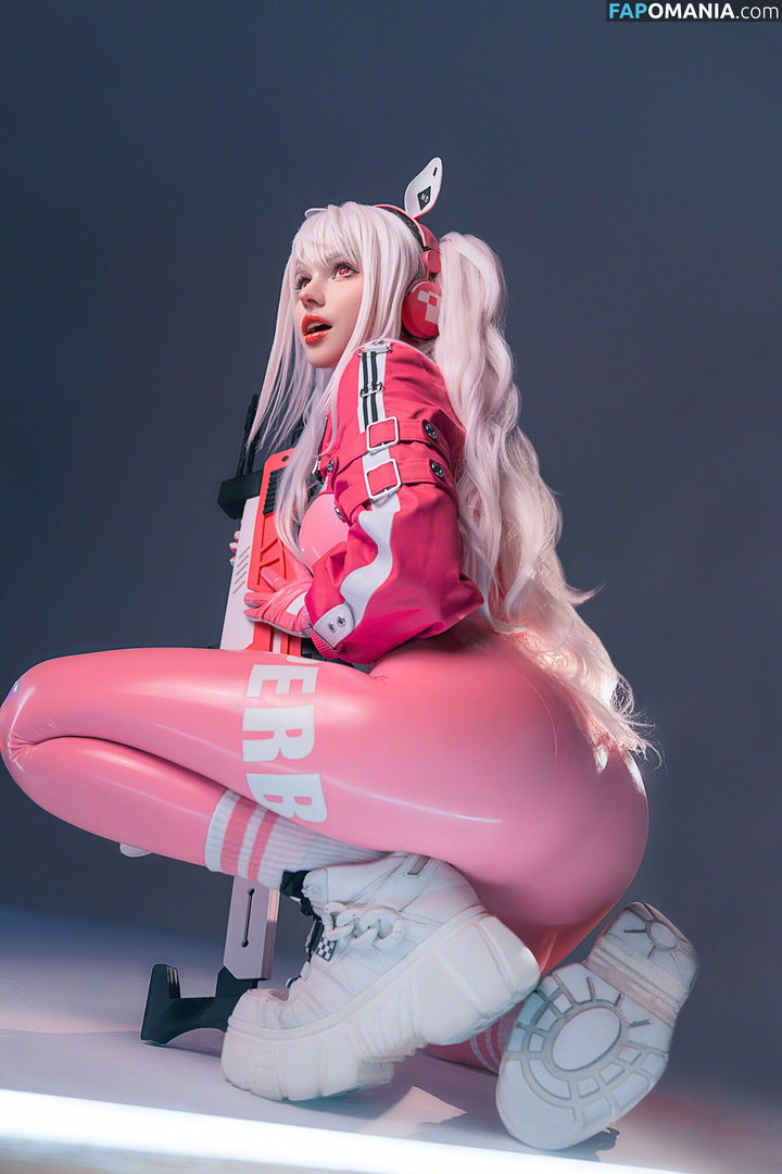 Shirogane-Sama / Shirogane_sama / https: / shiroganesama Meztelen OnlyFans  Kikerült fotó #104