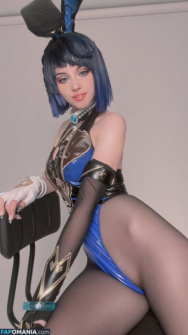 Shirogane-Sama / Shirogane_sama / https: / shiroganesama Meztelen OnlyFans  Kikerült fotó #1591