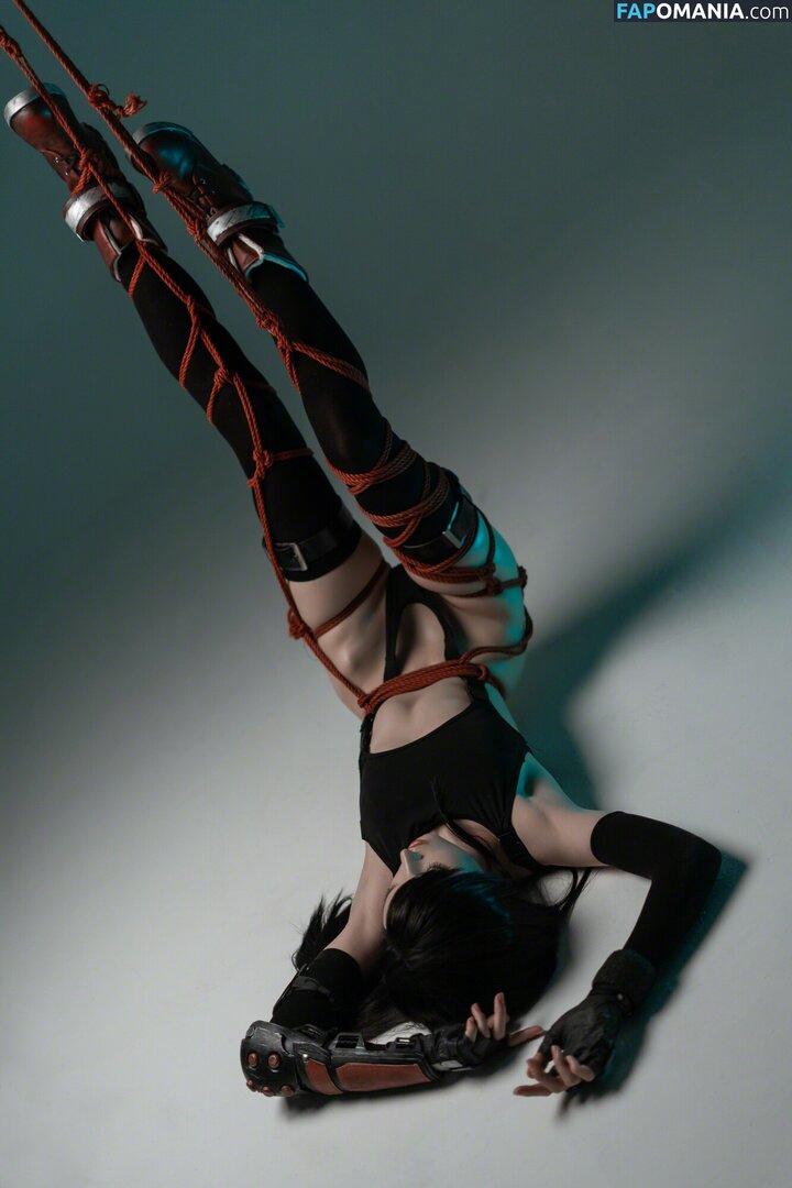 Shirogane-Sama / Shirogane_sama / https: / shiroganesama Meztelen OnlyFans  Kikerült fotó #2170