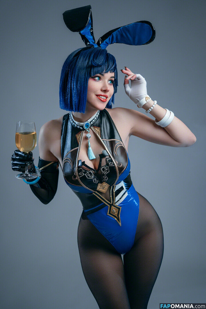 Shirogane-Sama / Shirogane_sama / https: / shiroganesama Meztelen OnlyFans  Kikerült fotó #2368