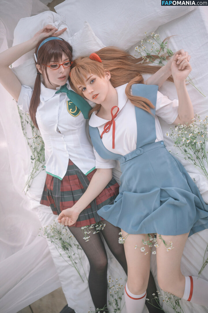 Shirogane-Sama / Shirogane_sama / https: / shiroganesama Meztelen OnlyFans  Kikerült fotó #6260