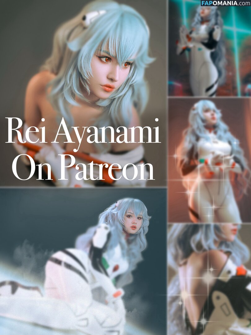 Shirogane-Sama / Shirogane_sama / https: / shiroganesama Meztelen OnlyFans  Kikerült fotó #6662