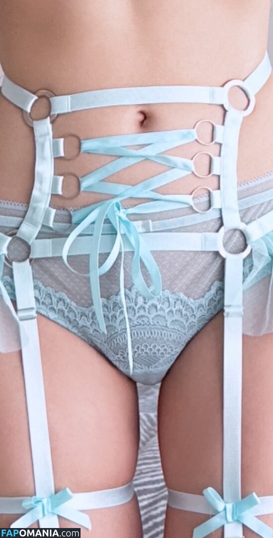 Shirogane-Sama / Shirogane_sama / https: / shiroganesama Meztelen OnlyFans  Kikerült fotó #6738