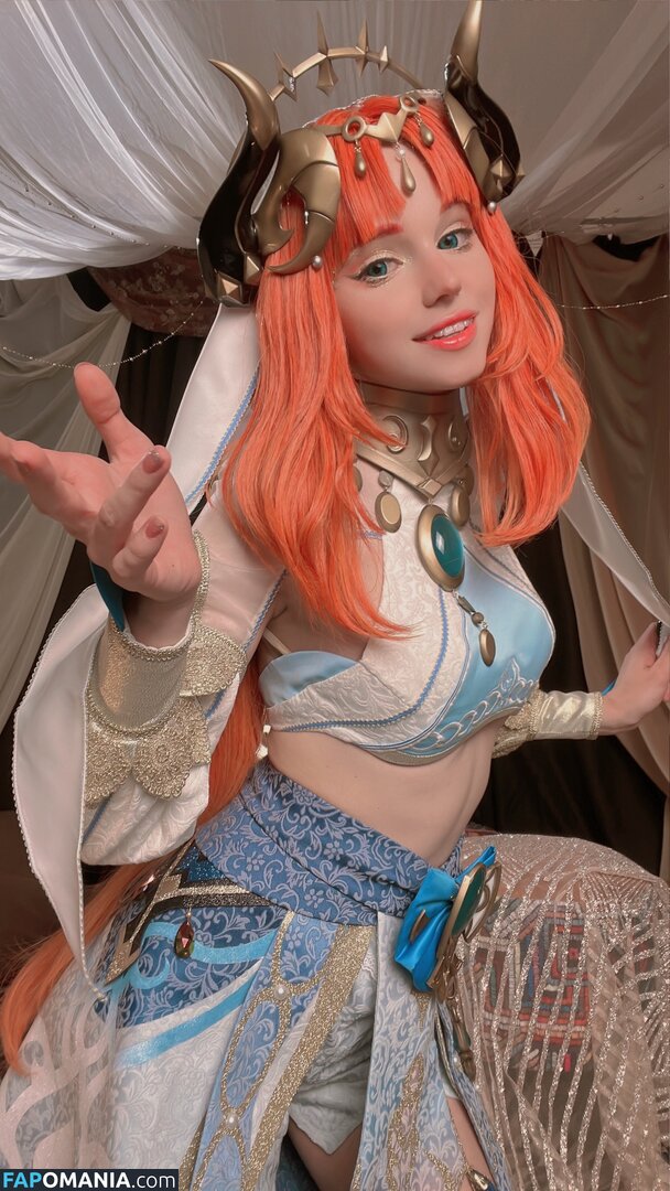 Shirogane-Sama / Shirogane_sama / https: / shiroganesama Meztelen OnlyFans  Kikerült fotó #6753