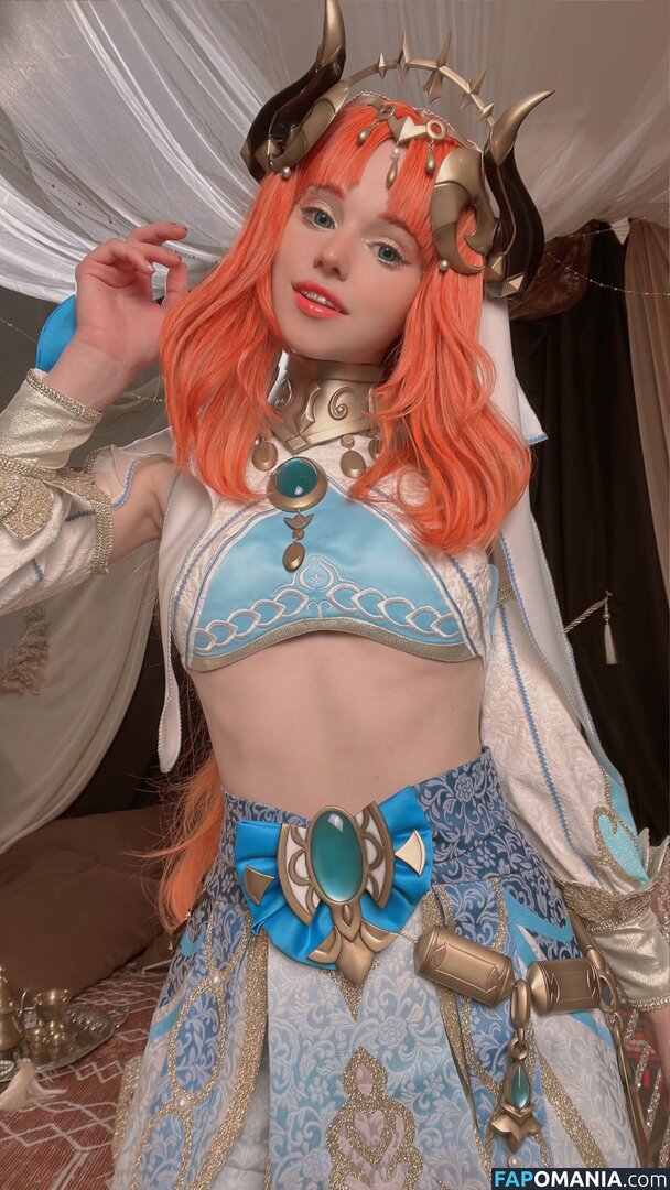 Shirogane-Sama / Shirogane_sama / https: / shiroganesama Meztelen OnlyFans  Kikerült fotó #6757