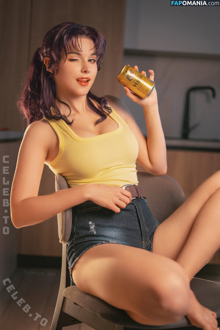 Shirogane-Sama / Shirogane_sama / https: / shiroganesama Meztelen OnlyFans  Kikerült fotó #6801