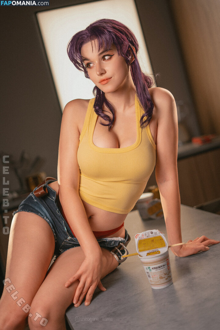 Shirogane-Sama / Shirogane_sama / https: / shiroganesama Meztelen OnlyFans  Kikerült fotó #6802