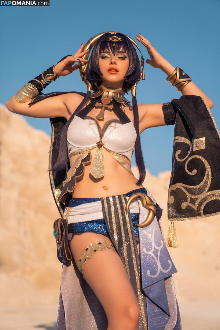 Shirogane-Sama / Shirogane_sama / https: / shiroganesama Meztelen OnlyFans  Kikerült fotó #6838