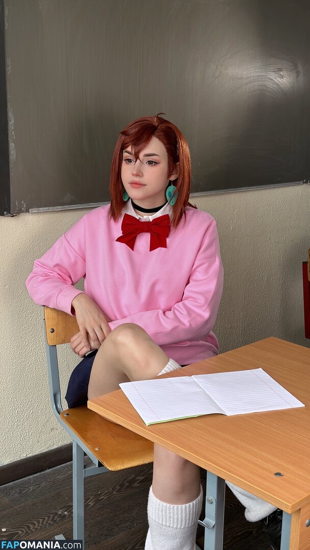 Shirogane-Sama / Shirogane_sama / https: / shiroganesama Meztelen OnlyFans  Kikerült fotó #6841