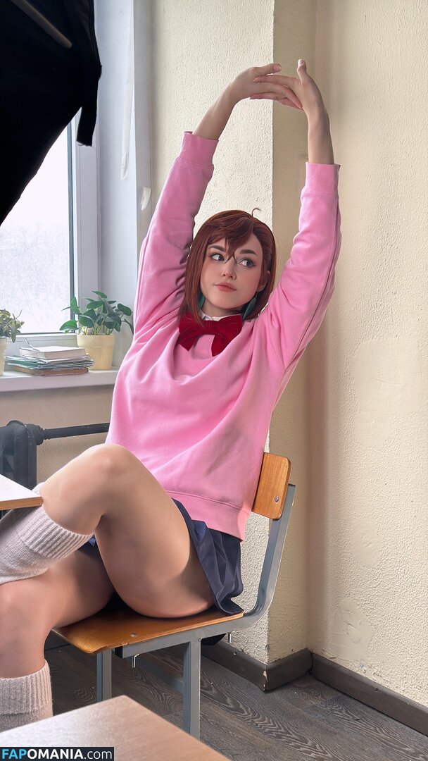 Shirogane-Sama / Shirogane_sama / https: / shiroganesama Meztelen OnlyFans  Kikerült fotó #6842