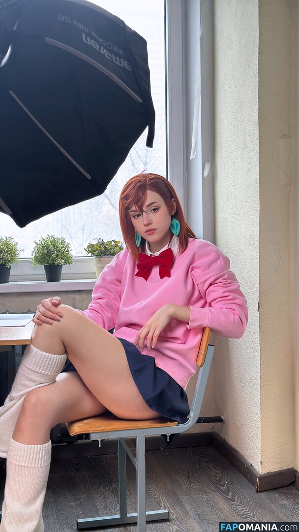 Shirogane-Sama / Shirogane_sama / https: / shiroganesama Meztelen OnlyFans  Kikerült fotó #6846