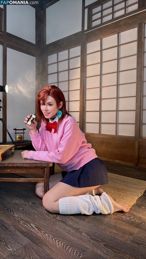 Shirogane-Sama / Shirogane_sama / https: / shiroganesama Meztelen OnlyFans  Kikerült fotó #6850