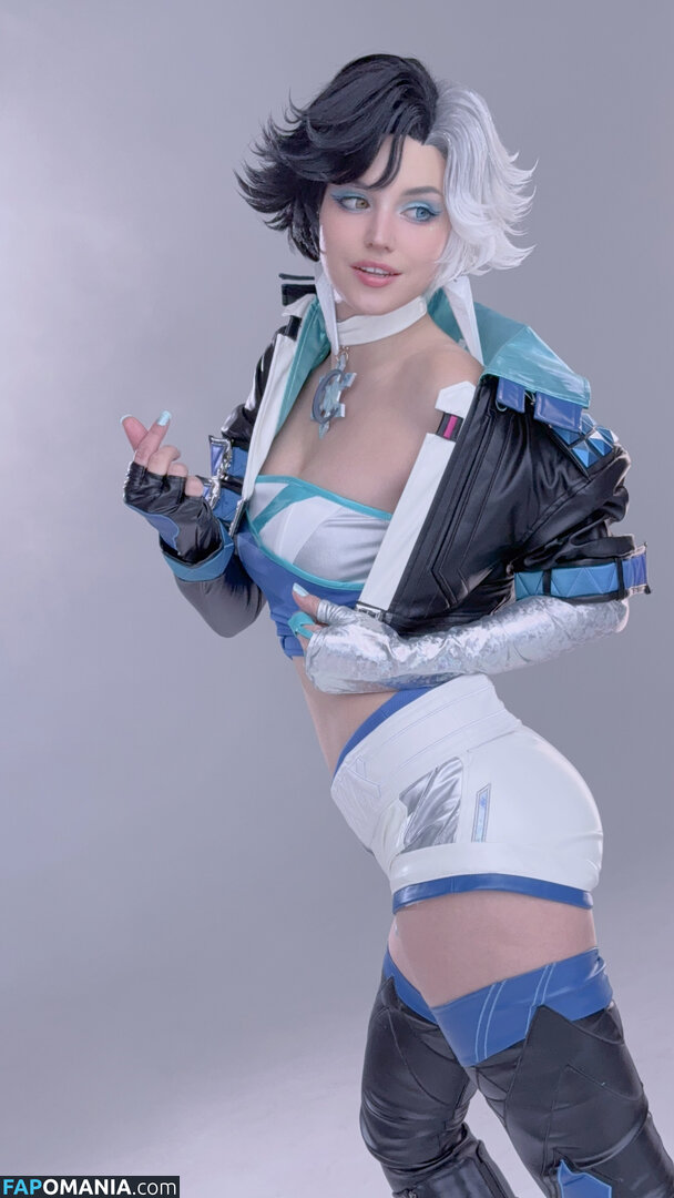 Shirogane-Sama / Shirogane_sama / sama_shirogane / shiroganesama Meztelen OnlyFans  Kikerült fotó #6891