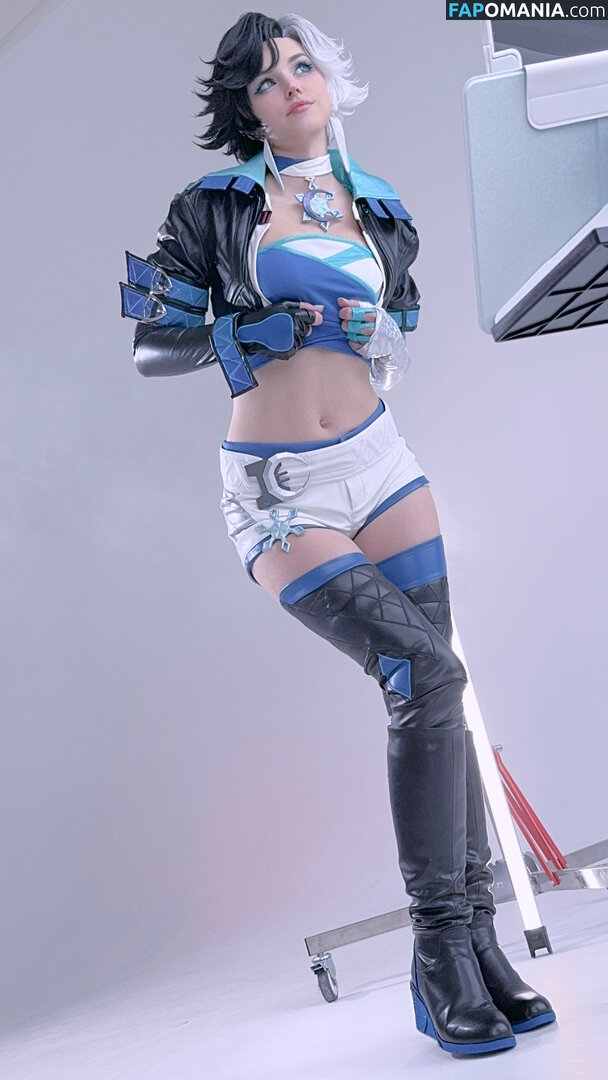 Shirogane-Sama / Shirogane_sama / sama_shirogane / shiroganesama Meztelen OnlyFans  Kikerült fotó #6898
